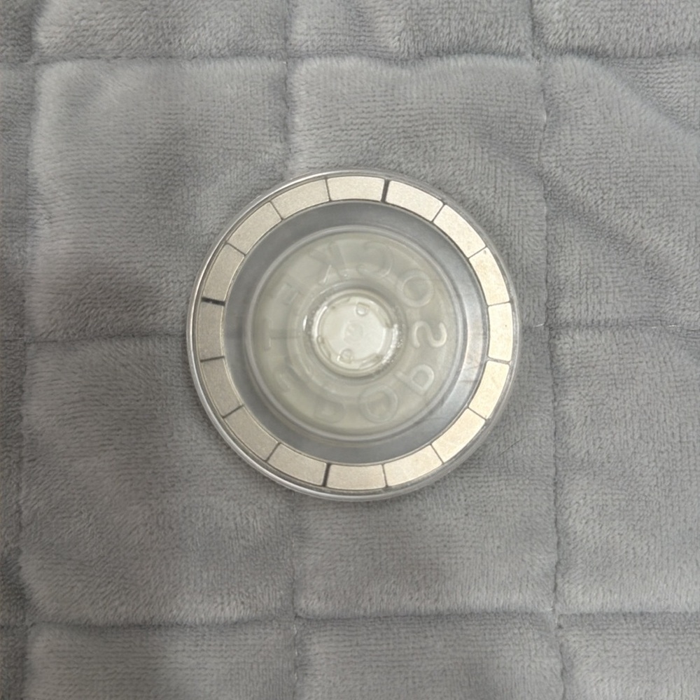 Pop socket - Picture 3 of 3